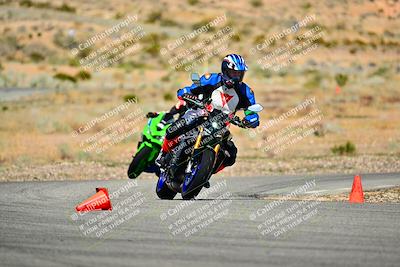 media/Apr-06-2025-YCRS ChampSchool (Sun) [[765d94a82f]]/Track Session 2/